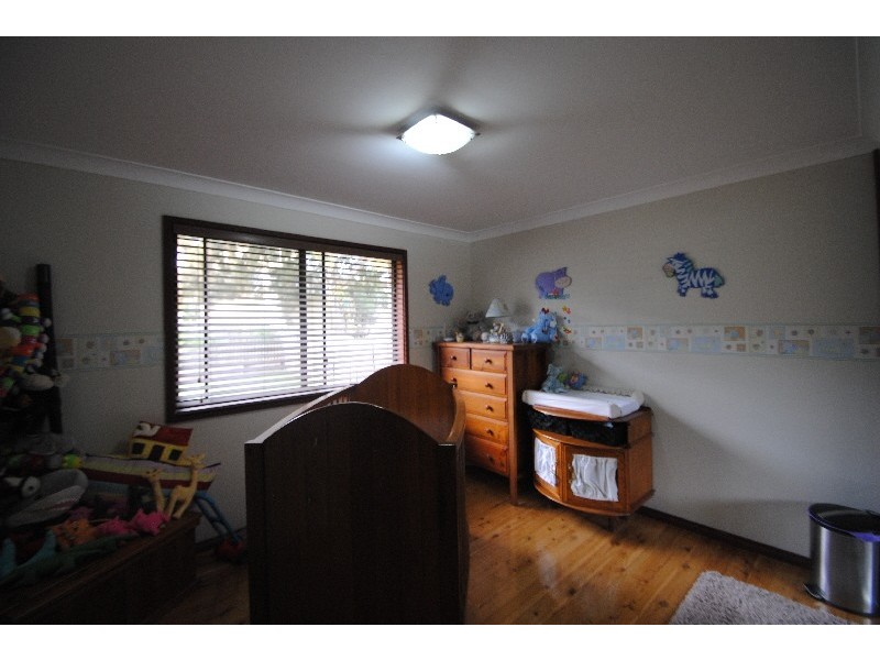 75 Evans Road, Noraville NSW 2263