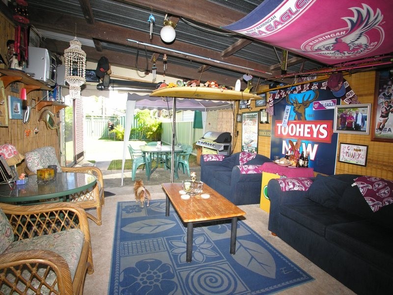 2 Robertson Road, Killarney Vale NSW 2261