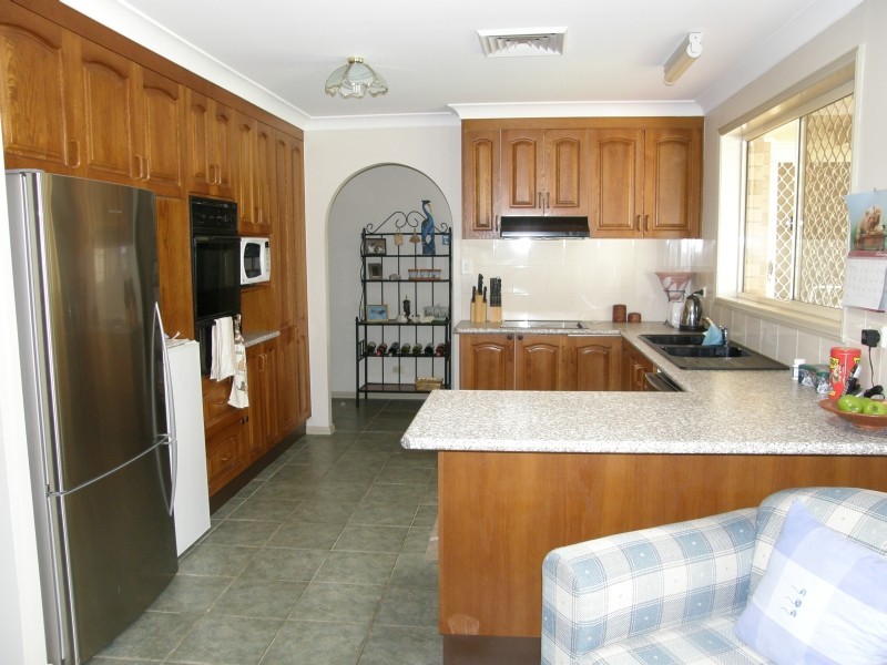 30 Ninth Avenue, Toukley NSW 2263