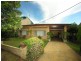 53 Lakeside Parade, The Entrance NSW 2261