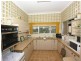 53 Lakeside Parade, The Entrance NSW 2261