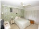 53 Lakeside Parade, The Entrance NSW 2261