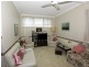 53 Lakeside Parade, The Entrance NSW 2261