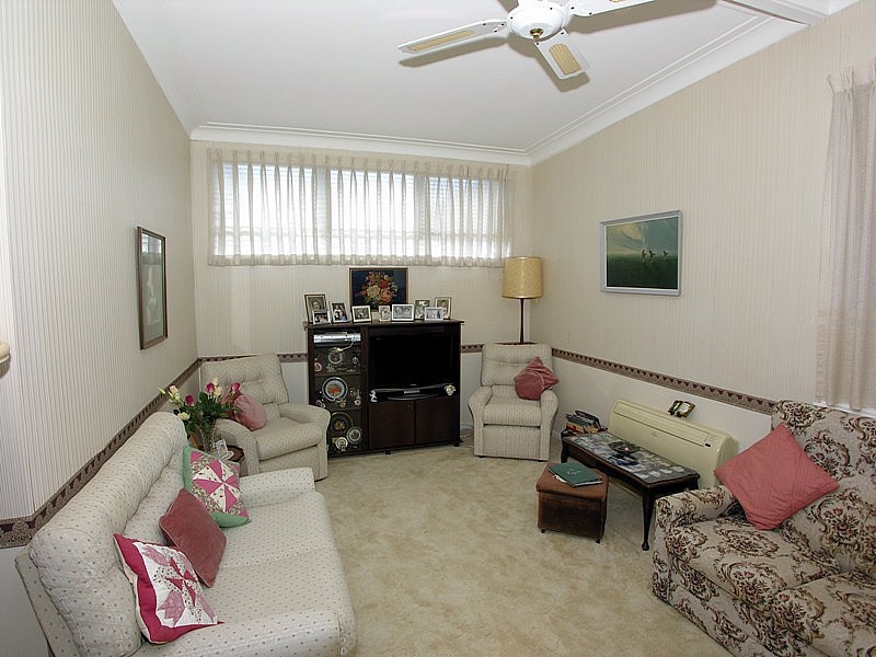 53 Lakeside Parade, The Entrance NSW 2261