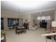 53 Lakeside Parade, The Entrance NSW 2261