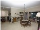 53 Lakeside Parade, The Entrance NSW 2261