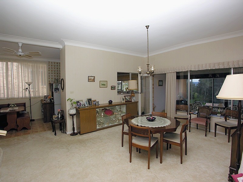 53 Lakeside Parade, The Entrance NSW 2261