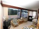 53 Lakeside Parade, The Entrance NSW 2261