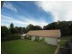 53 Lakeside Parade, The Entrance NSW 2261
