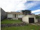 53 Lakeside Parade, The Entrance NSW 2261
