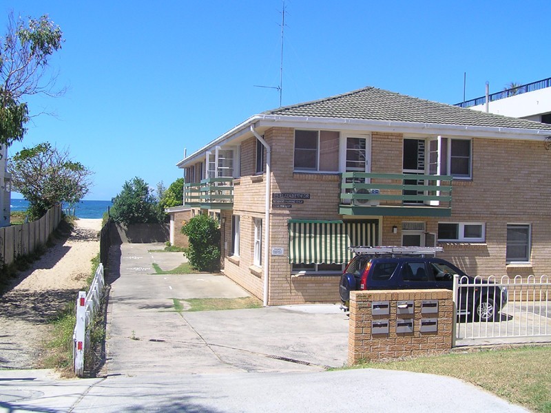 6/25 Elizabeth Drive, Noraville NSW 2263