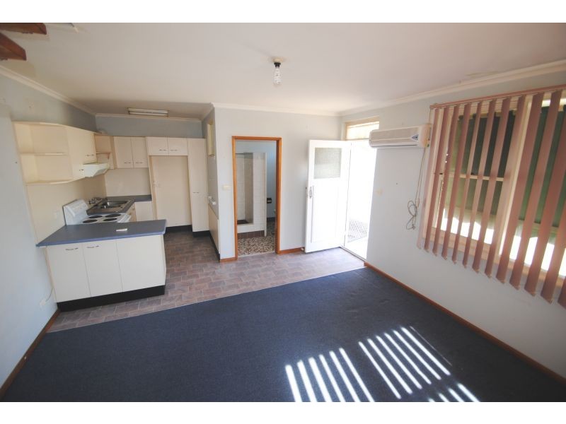 6/25 Elizabeth Drive, Noraville NSW 2263