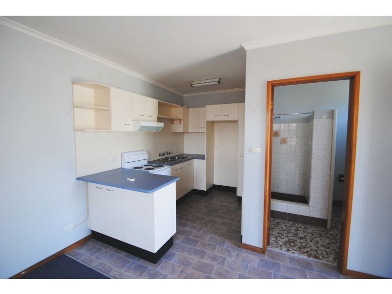 6/25 Elizabeth Drive, Noraville NSW 2263