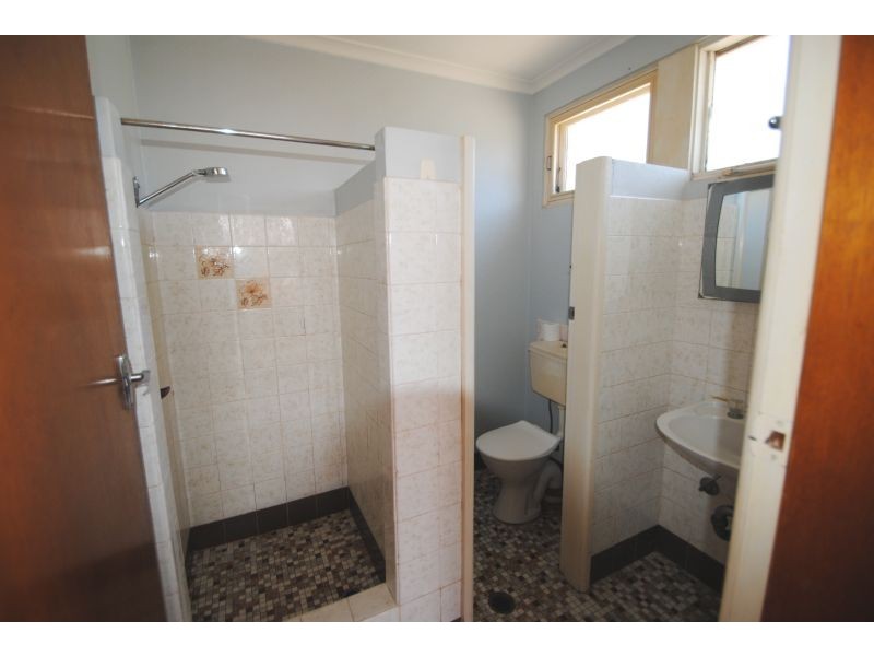 6/25 Elizabeth Drive, Noraville NSW 2263