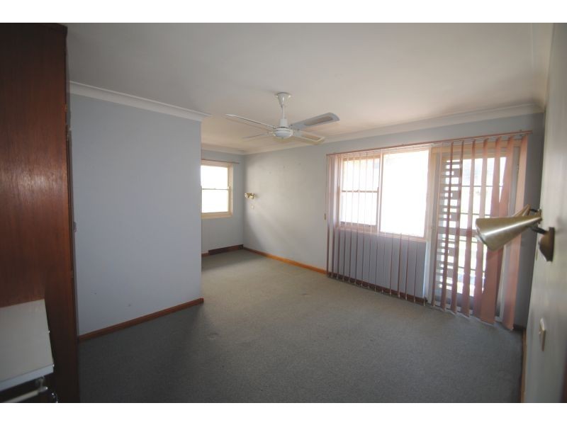 6/25 Elizabeth Drive, Noraville NSW 2263