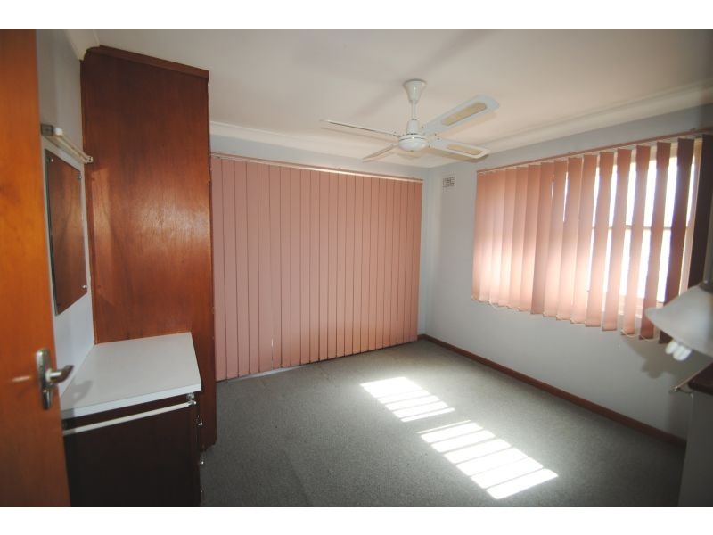 6/25 Elizabeth Drive, Noraville NSW 2263