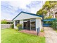 29 Sixth Avenue, Toukley NSW 2263