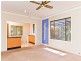 29 Sixth Avenue, Toukley NSW 2263