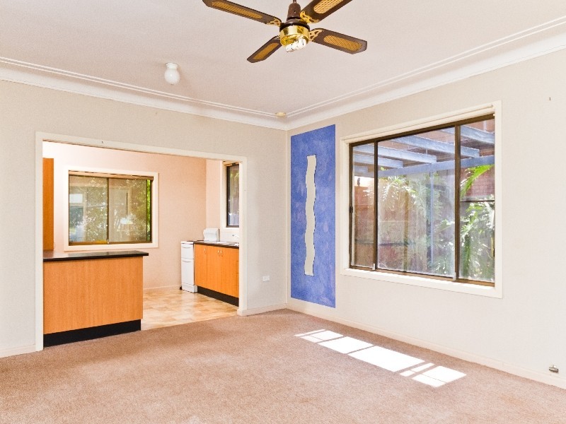 29 Sixth Avenue, Toukley NSW 2263