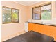 29 Sixth Avenue, Toukley NSW 2263