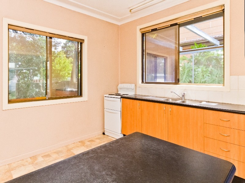 29 Sixth Avenue, Toukley NSW 2263