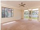 29 Sixth Avenue, Toukley NSW 2263