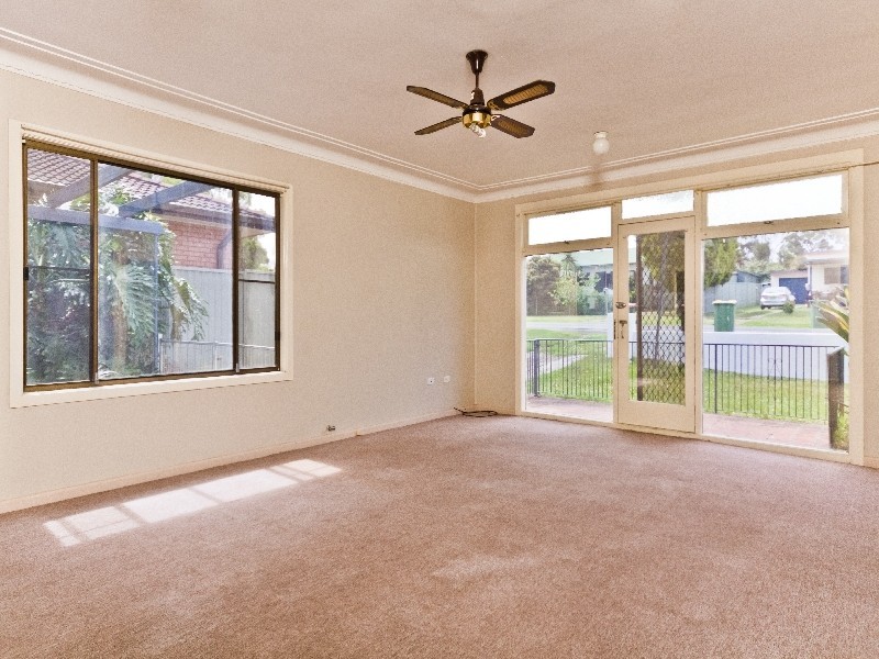 29 Sixth Avenue, Toukley NSW 2263