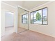 29 Sixth Avenue, Toukley NSW 2263