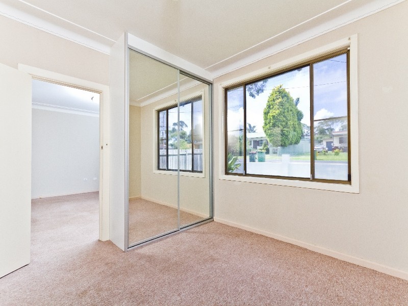 29 Sixth Avenue, Toukley NSW 2263