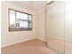 29 Sixth Avenue, Toukley NSW 2263