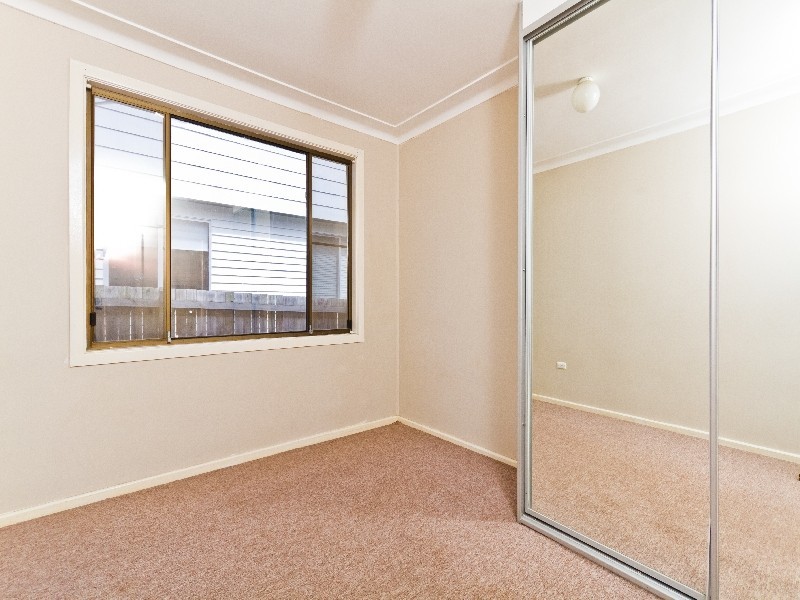 29 Sixth Avenue, Toukley NSW 2263