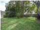 29 Sixth Avenue, Toukley NSW 2263
