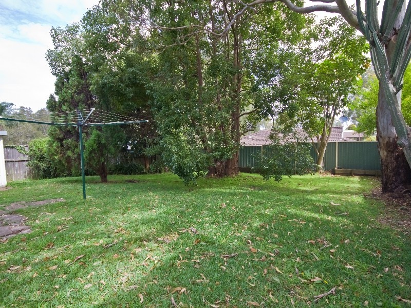 29 Sixth Avenue, Toukley NSW 2263