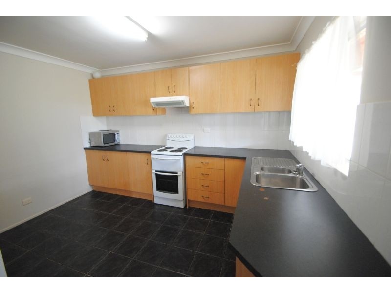 1/40 Irene Parade, Noraville NSW 2263