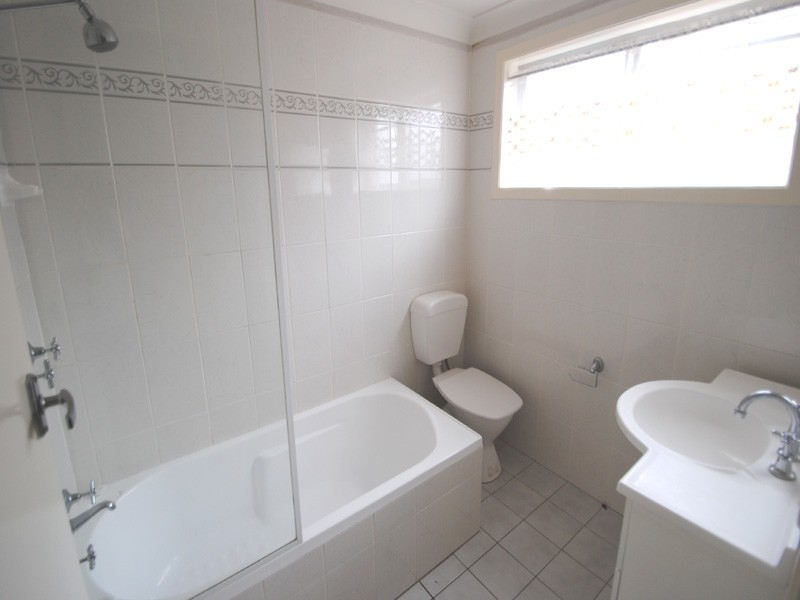 1/40 Irene Parade, Noraville NSW 2263