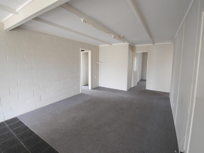 1/40 Irene Parade, Noraville NSW 2263