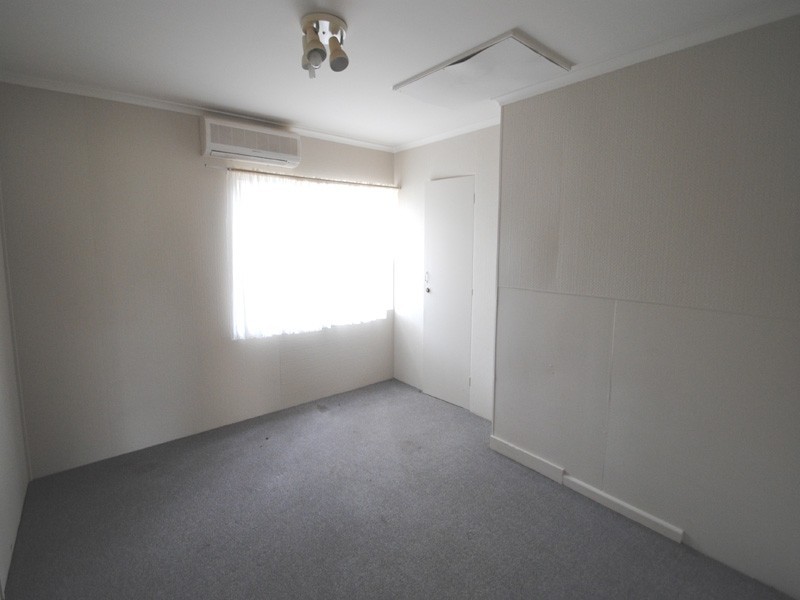 1/40 Irene Parade, Noraville NSW 2263