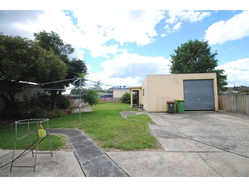 1/40 Irene Parade, Noraville NSW 2263