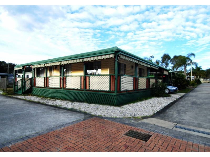 Site/109/2 Evans Road, Canton Beach NSW 2263