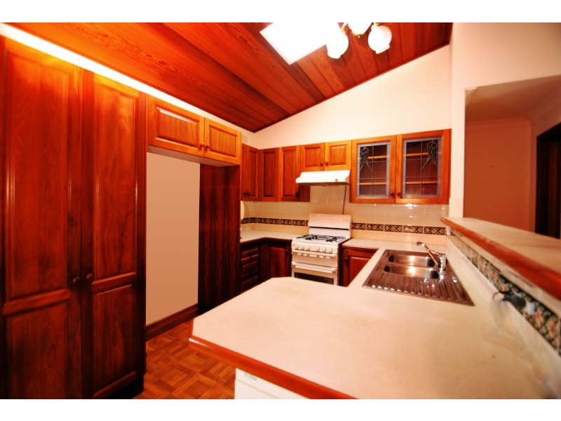 Site/109/2 Evans Road, Canton Beach NSW 2263