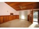Site/109/2 Evans Road, Canton Beach NSW 2263