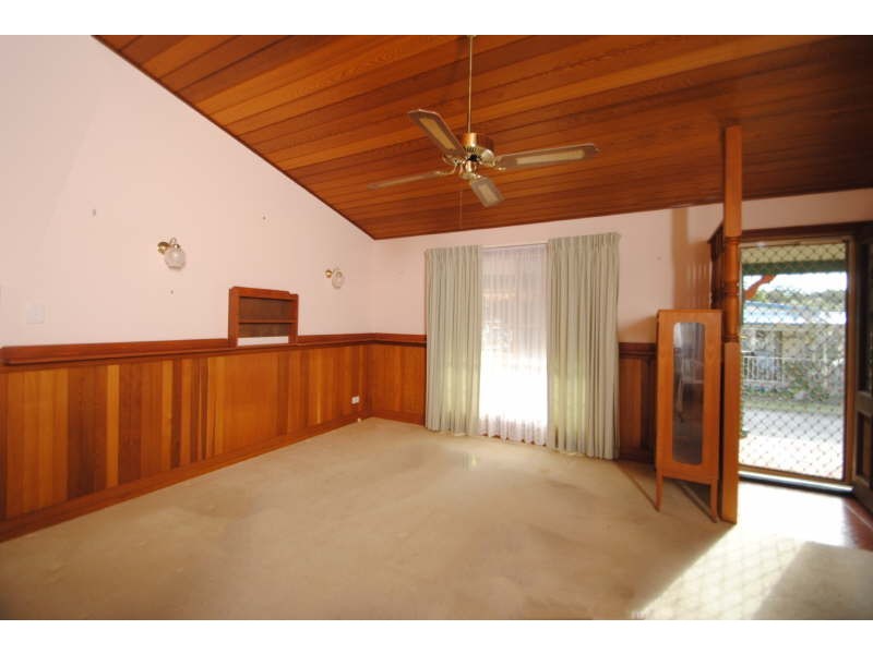 Site/109/2 Evans Road, Canton Beach NSW 2263
