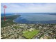 Site/109/2 Evans Road, Canton Beach NSW 2263