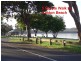 Site/109/2 Evans Road, Canton Beach NSW 2263