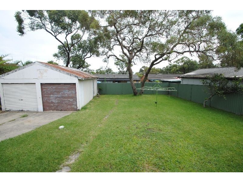 68 Evans Road, Toukley NSW 2263