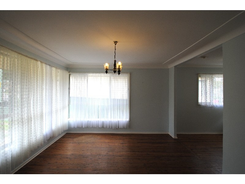 68 Evans Road, Toukley NSW 2263