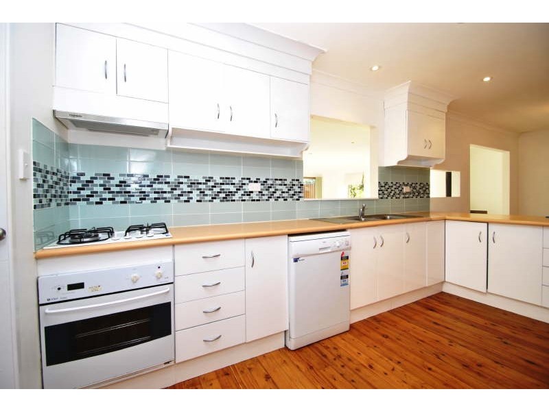 29 Dudley Street, Gorokan NSW 2263