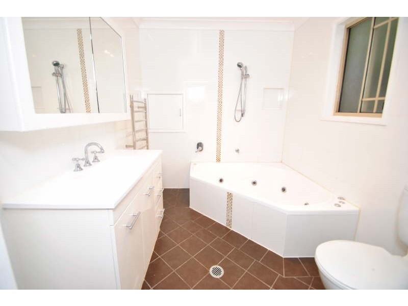 29 Dudley Street, Gorokan NSW 2263