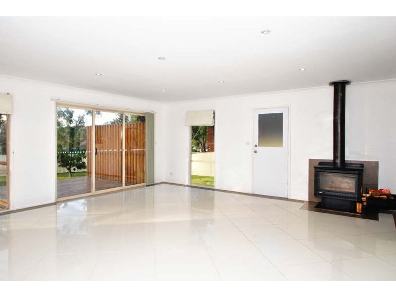 29 Dudley Street, Gorokan NSW 2263