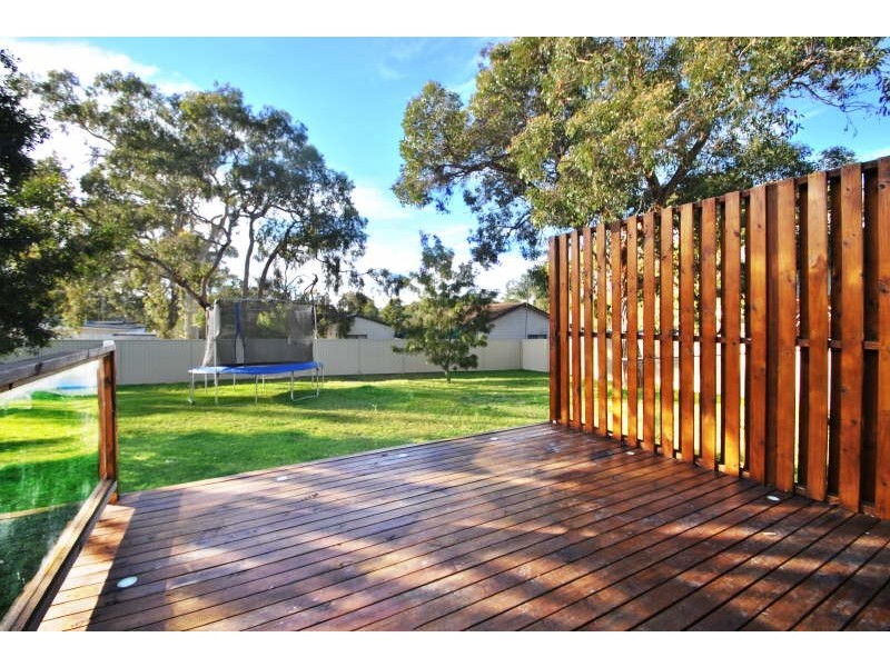 29 Dudley Street, Gorokan NSW 2263